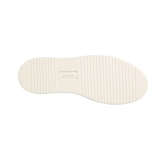 Axel Arigato Leather Sneaker - Picture 3 of 4